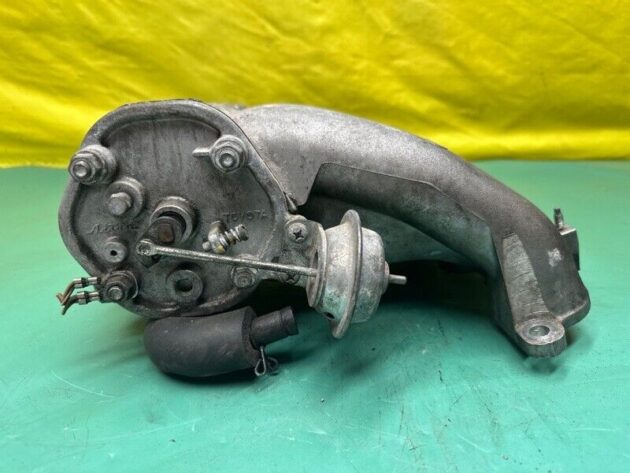 01 02 03 Lexus ES300 3.0L Upper Intake Manifold Assembly OEM 1710920081