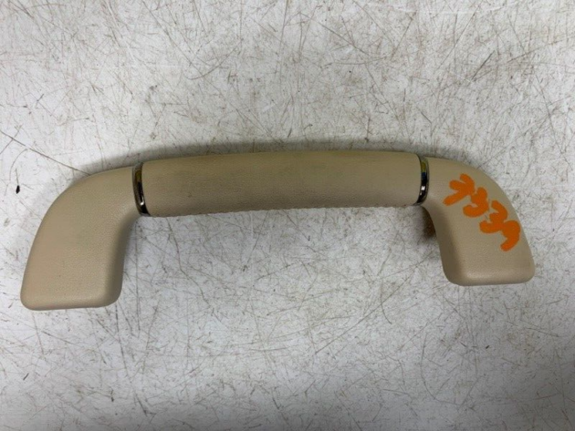 09 10 11 12 Lexus LS460 Upper Roof Grab Handle OEM  7461050050A2