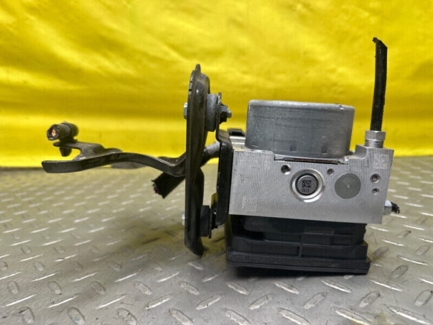 19 20 21 Acura RDX Anti Lock Brake ABS Pump Module OEM 57110-TJB-A040-M1