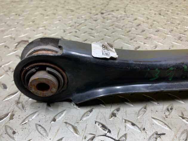 19 20 21 Acura RDX Rear Left Lower Control Arm OEM 52375-TJB-A01