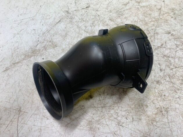 07 08 09 10 Mini Cooper Clubman S Front Center Right Side Air Vent OEM