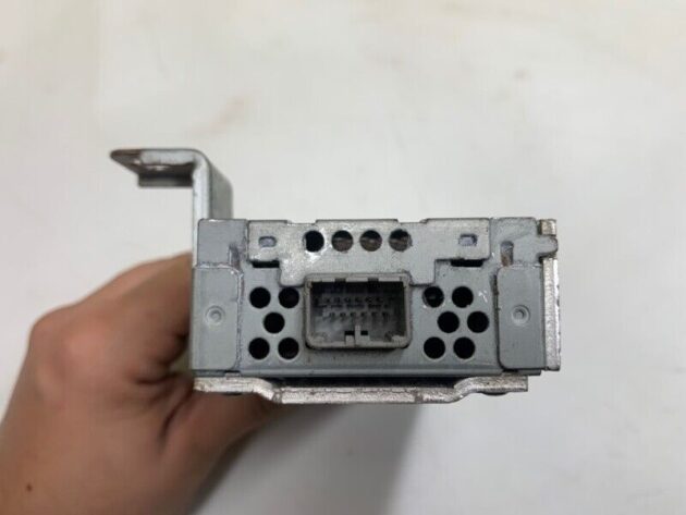 15 16 17 Acura TLX Satellite Receiver Control Module Computer OEM