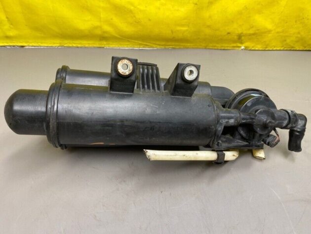 13 14 15 16 17 BMW 228 Coupe F22 2.0L Fuel Charcoal Vapor Canister OEM