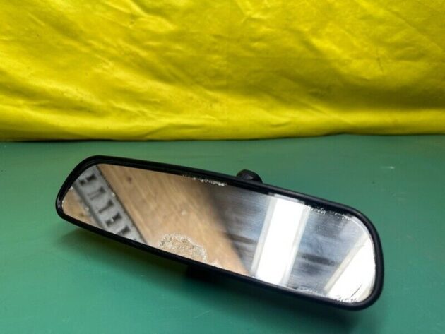 11 12 13  Honda Odyssey Interior Inside Rear View Mirror OEM