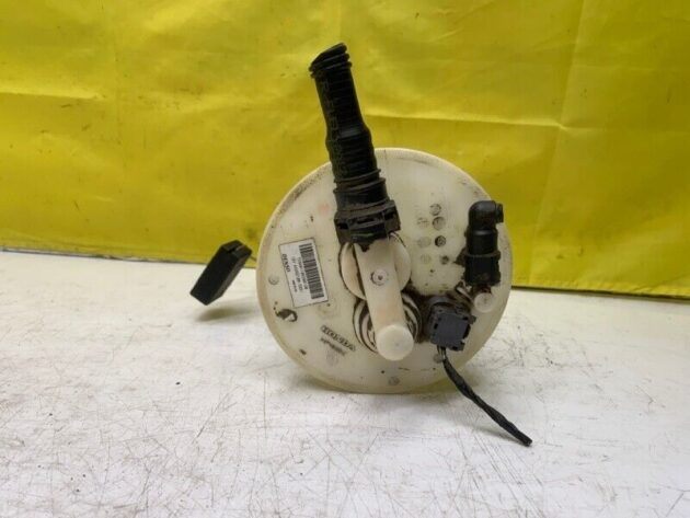 16 17 18 Acura ILX 2.4L Fuel Gas Pump Assembly OEM 17045-TV9-A00