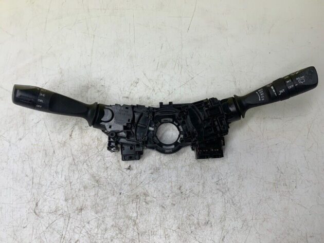 2016 16  Toyota Prius COLUMN SWITCH  OEM 8414042160