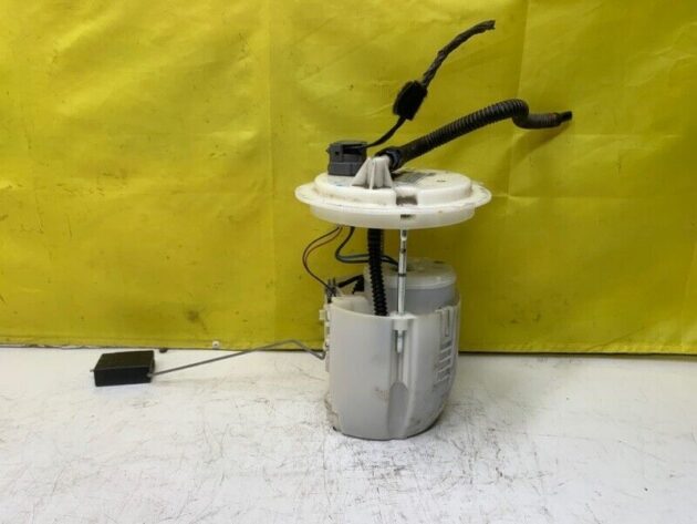 11 12 13 14 15 16 17 Jeep Compass Tank Fuel Pump Assembly OEM 05147015AA