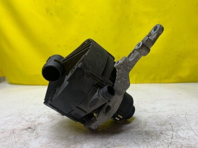 06 07 08 09 10 Mercedes-Benz E-Class W211 Secondary Air Injection Smog Pump OEM