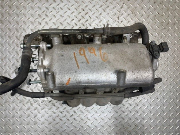 04 05 06 07 08 09 10 11 12 Mitsubishi Galant Intake Manifold Assembly OEM