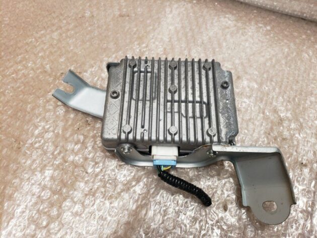 13 14 15 16 Acura MDX Power Inventor Control Module OEM