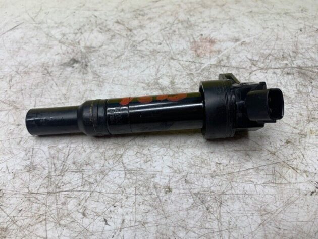 2013 2014 2015 2016 2017 KIA Soul PS 2.0 L Ignition Coil Igniter OEM 27300-2E000