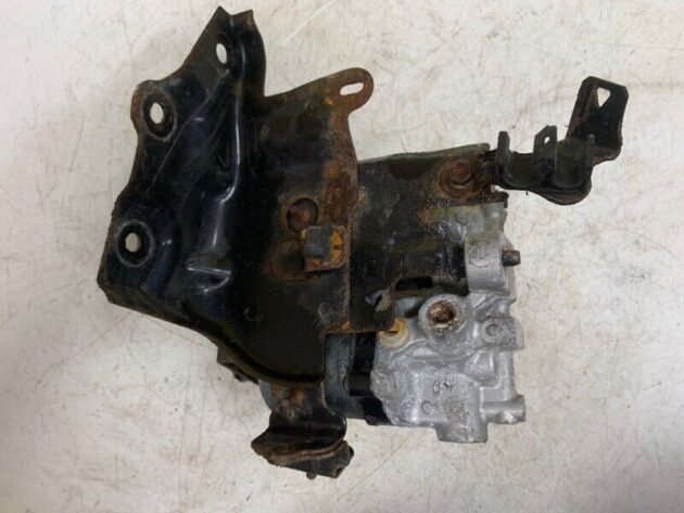 14 15 16 17 Toyota Prius Brake Booster Vacuum Air Pump OEM 4459047050