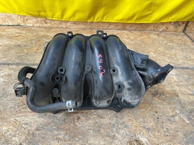 05 06 07 08 09 10 SCION TC Intake Manifold OEM 1712028170