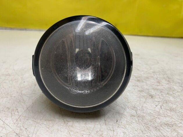 08 07 06 05 Infiniti FX35 Front Left Or Right Side Lower Bumper Fog Light Lamp