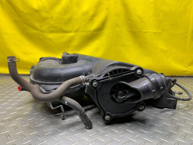 13 14 15 16 17 18 19 Nissan Pathfinder 3.5L Intake Manifold OEM 14010JA10C