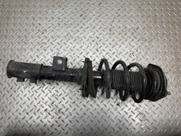 10 11 12 13 14 15 Hyundai Elantra Front Left Side Shock Strut Assembly 66K Miles