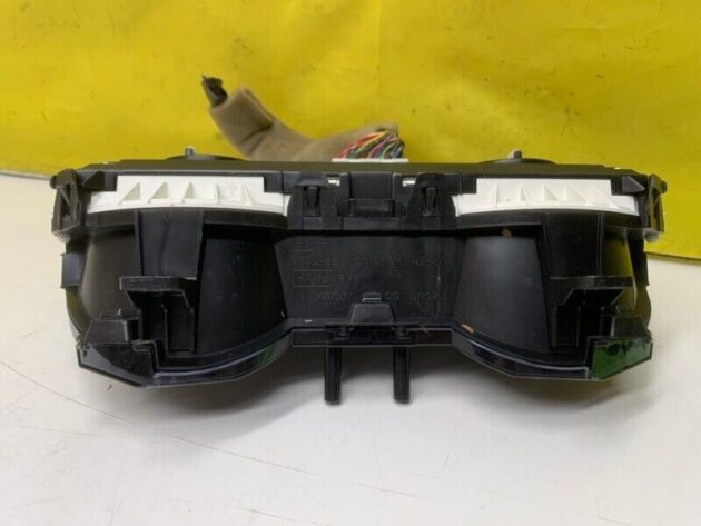 12 13 14 Nissan juke Speedometer Instrument Cluster OEM 24820-1TU0C