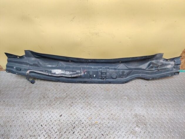 14 15 16 17 Lexus Ct200h Cowl Panel Metal OEM 55701-76011