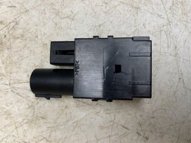 14 15 16 17 18 19 Acura MDX Air Temp Temperature Humidity Sensor OEM