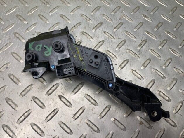 12 13 14 15 16 17 18 19 ACURA RDX Steering control switch OEM