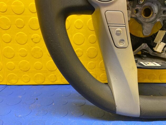 12 13 14 15 Toyota Prius Steering Wheel OEM 4510047120C0