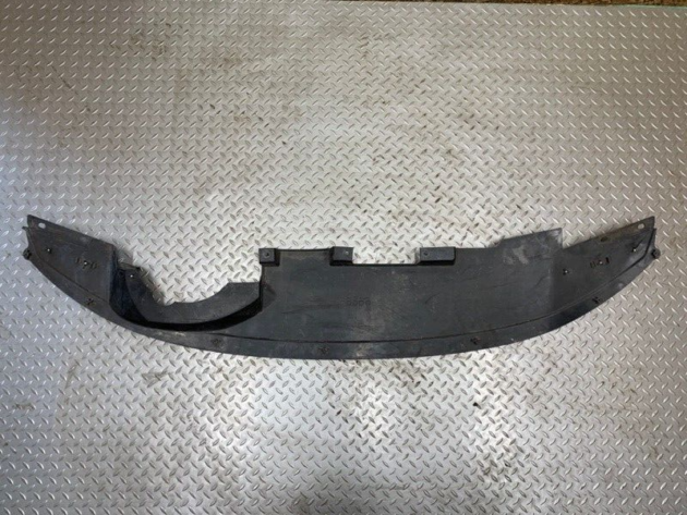 17 18 19 20 21 Mazda CX5 CX-5 Front Right RH Side Bumper Cover Trim OEM