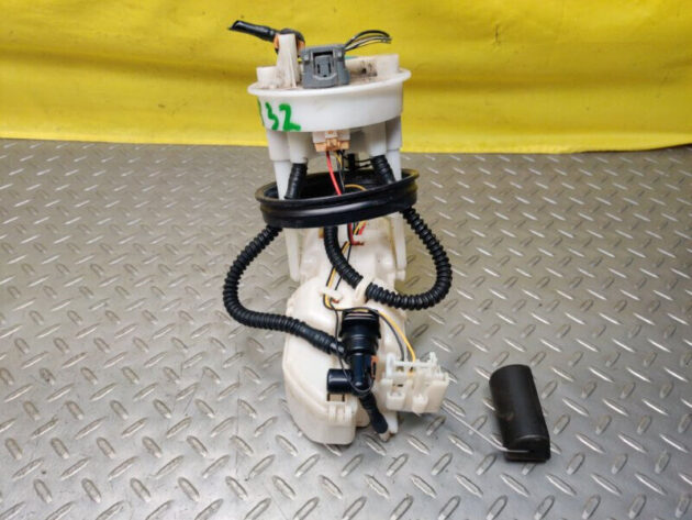 05 06 07 08 09 10 Honda Odyssey Fuel Pump OEM 17045-SHJ-A30