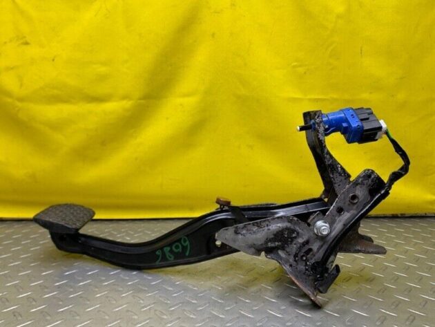 16 17 18 19 20 Mazda Cx-9 Brake Pedal Assy OEM KD3143300C