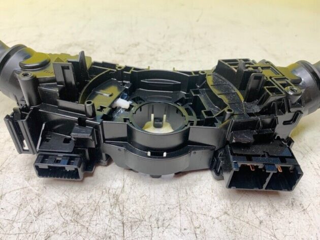 2016 16 Toyota Prius COLUMN SWITCH OEM 8414042160