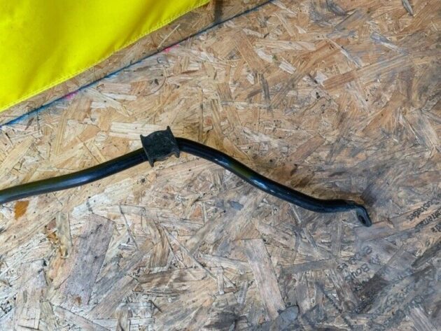 2016 2017 2018 Acura RDX Front Stabilizer Sway Bar OEM 51300-TX4-306