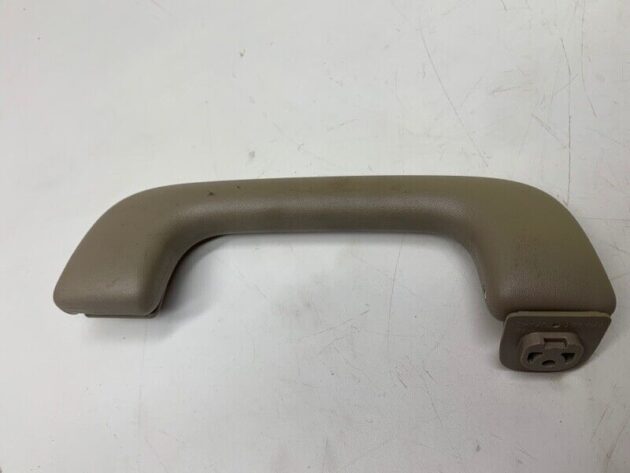 2017 2018 Hyundai Elantra Roof Grab Handle OEM 85340-D4100-XUG