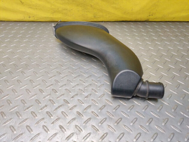 17 18 19 20 Porsche Panamera Air Intake Duct OEM 971128629