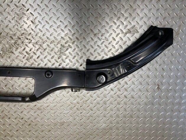 17 18 19 20 21 Mazda CX5 CX-5 Upper Radiator Support Bar OEM Only 4K Miles