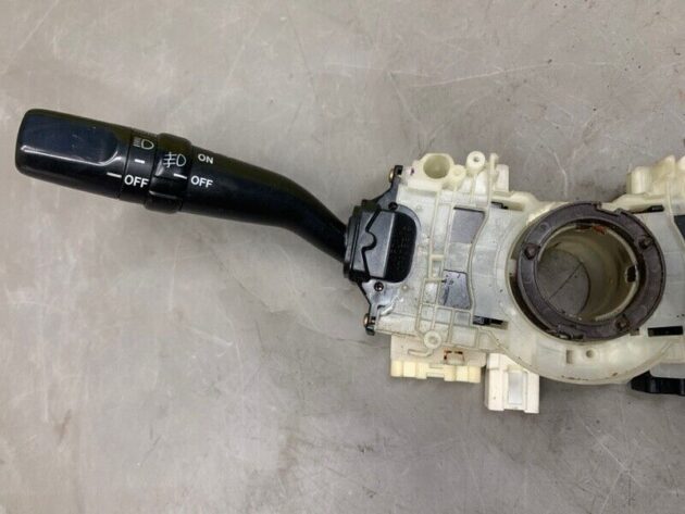 97 98 99 00 01 Lexus ES300 Steering Column Turn Head Light Switch OEM