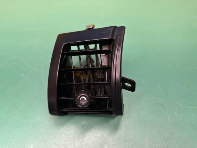 14 15 16 17 18 Mini Cooper S Coupe Front Center Dash Left Side A/C Air Vent OEM