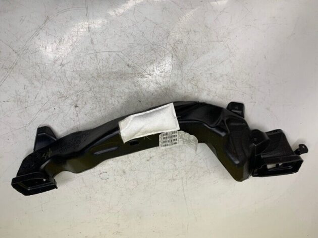 14 15 16 17 18 BMW X6 X6m F16 Air Duct Left LH Side OEM