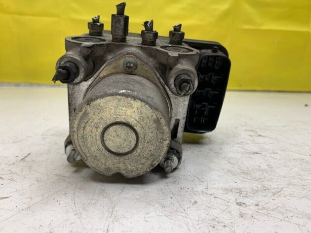 05 06 07 08 09 10 Scion TC Anti-Lock Brake ABS Pump Module OEM 4405021100