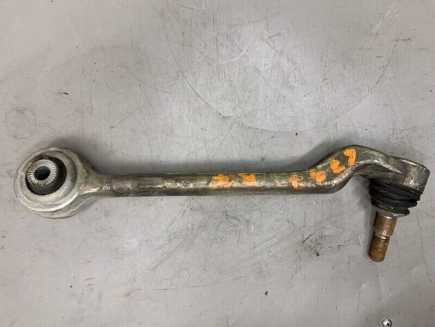 12 13 14 15 16 BMW 328I F30 RWD Front Right Side Lower Control Arm OEM 6857330