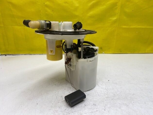 11 12 13 14 15 Hyundai Elantra Tank Fuel Pump Assembly OEM 31110-3X500