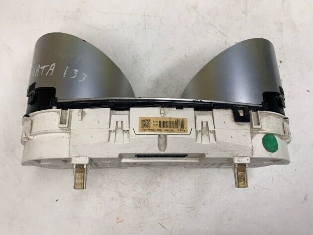 10 11 12 13 14 Hyundai Sonata Speedometer Instrument Cluster OEM 94001-4R002