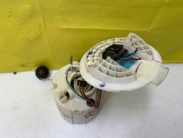 10 09 08 07 06 05 04 Chrysler 300 Tank Fuel Pump Assembly OEM