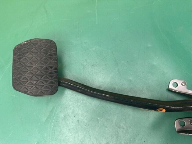 17 18 19 20 21 Mazda CX5 CX-5 Brake Stop Pedal OEM (Extra Low Miles)