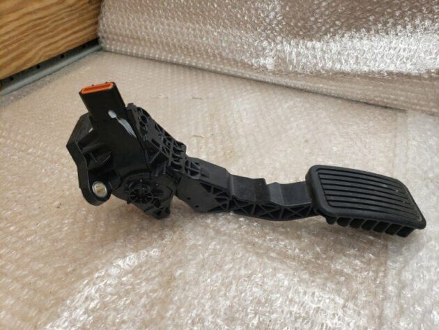 13 14 15 16 Acura MDX Gas Accelerator Pedal OEM