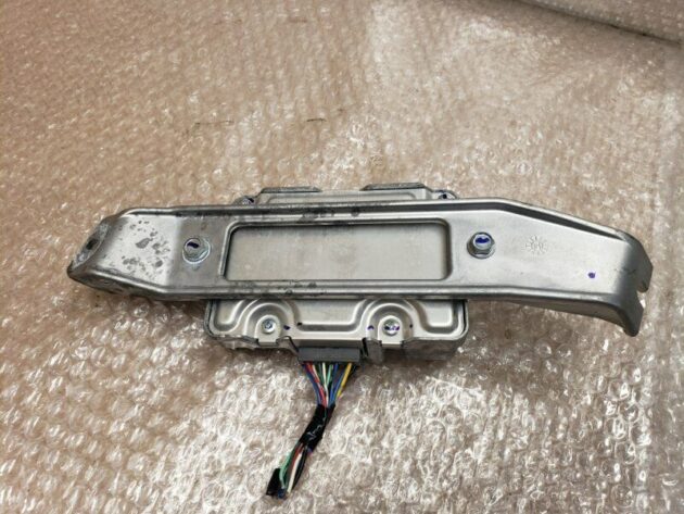 13 14 15 16 Acura MDX Active Chassis Control Module OEM