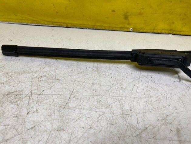 00 01 02 03 04 Lexus IS300 Front Left Driver Side Windshield Wiper Arm OEM