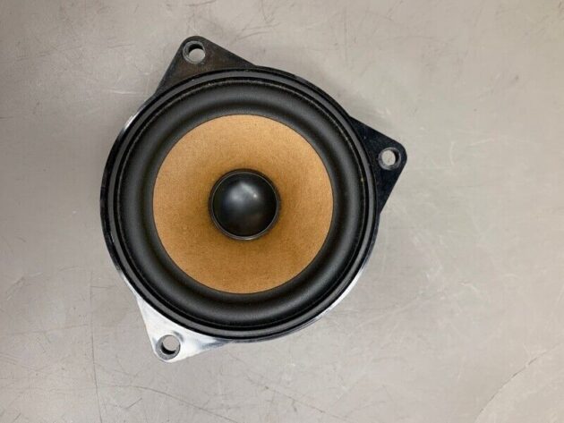 13 14 15 16 17 BMW 228I F22 Coupe Speaker OEM 65139804157