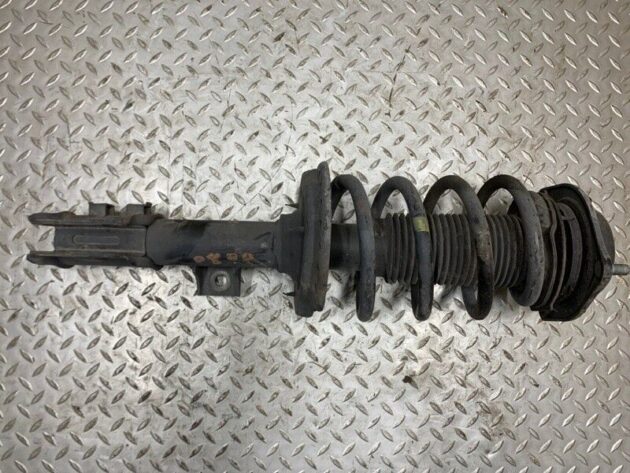 10 11 12 13 14 15 Hyundai Elantra Front Left Side Shock Strut Assembly 66K Miles