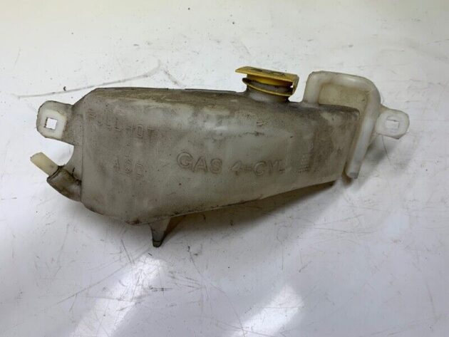 2011 2012 2013 2014 Chrysler 200 Coolant Overflow Reservoir OEM