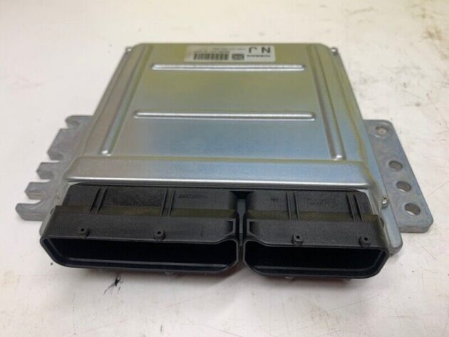 2006 2007 2008 2009 2010 Infiniti M35 3.5L Engine Control Computer OEM