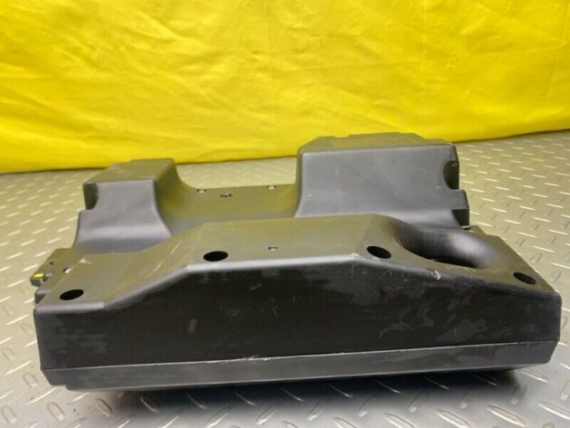 09 10 11 12 Honda CR-V CRV Sub Woofer Sound Audio Speaker OEM